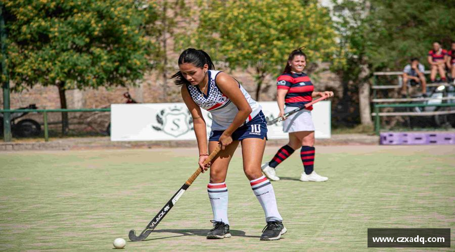 利来w66平台挑战自我，勇往直前！